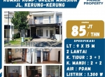 Disewa - 2026-09-01T112747.502