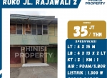 Disewa - 2026-09-01T115211.441