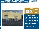 Disewa - 2026-09-03T124357.892