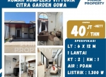 Disewa - 2026-09-18T145453.025