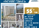 Disewa - 2026-09-22T120851.916