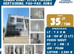 Disewa - 2026-09-28T112609.923