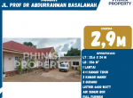 (JUAL) Rumah Jl. Prof Dr Abdurrahman Basalamah no 33_20260917_223527_0000