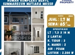 JualSewa - 2026-09-01T161218.220