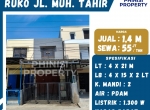 JualSewa - 2026-09-10T142601.586