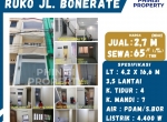 JualSewa - 2026-09-18T121032.996