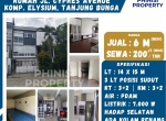 JualSewa - 2026-09-21T164818.643
