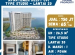 JualSewa - 2026-09-22T171752.912