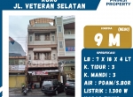 WhatsApp Image 2026-09-17 at 11.45.07