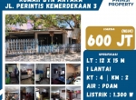 Dijual - 2026-09-23T162933.087