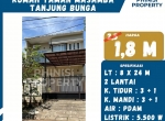 Dijual - 2026-09-25T101822.689