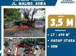 Dijual - 2026-09-25T104104.930