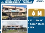 Dijual - 2026-09-25T104150.515
