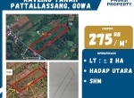 Dijual - 2026-09-25T105042.174