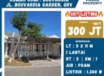 Dijual - 2026-09-28T121025.917