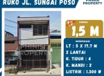 Dijual - 2026-09-30T161046.743