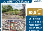 Dijual - 2026-10-01T112633.876