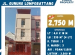 Dijual - 2026-10-01T161518.790