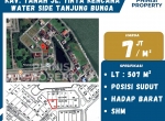 Dijual - 2026-10-03T125030.583