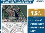 Dijual - 2026-10-03T125039.108