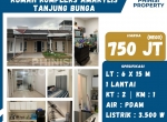 Dijual - 2026-10-03T131542.183