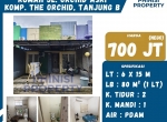 Dijual - 2026-10-05T100546.527