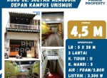 Dijual - 2026-10-05T105250.623