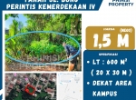 Dijual - 2026-10-05T105322.401