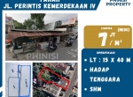 Dijual - 2026-10-05T122904.468