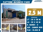 Dijual - 2026-10-05T171726.803