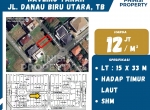Dijual - 2026-10-06T111634.703