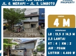 Dijual - 2026-10-06T132737.034