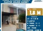 Dijual - 2026-10-07T102218.872