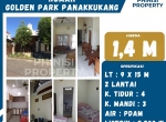 Dijual - 2026-10-07T105912.813