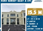 Dijual - 2026-10-07T110438.623