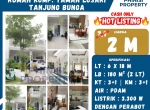 Dijual - 2026-10-07T155144.199