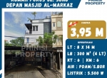 Dijual - 2026-10-08T154448.305