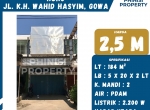 Dijual - 2026-10-08T161028.499