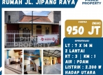 Dijual - 2026-10-10T141409.469