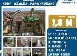 Dijual - 2026-10-10T142248.266