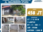 Dijual - 2026-10-12T110705.765