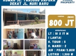 Dijual - 2026-10-12T111134.761