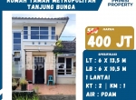 Dijual - 2026-10-12T131721.743