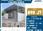 Dijual - 2026-10-12T134718.747
