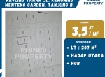 Dijual - 2026-10-12T141138.777