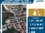 Dijual - 2026-10-12T145703.748