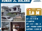 Dijual - 2026-10-12T150148.650