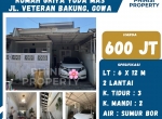 Dijual - 2026-10-13T120619.233