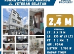 Dijual - 2026-10-13T125828.233