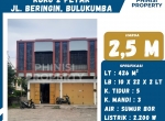 Dijual - 2026-10-13T142925.742